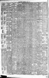 Runcorn Guardian Wednesday 23 June 1886 Page 8