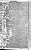 Runcorn Guardian Saturday 26 June 1886 Page 2