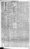 Runcorn Guardian Saturday 26 June 1886 Page 4