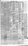 Runcorn Guardian Saturday 26 June 1886 Page 5