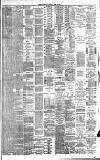 Runcorn Guardian Saturday 26 June 1886 Page 7