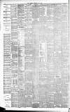 Runcorn Guardian Saturday 03 July 1886 Page 2