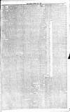 Runcorn Guardian Saturday 03 July 1886 Page 3