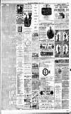 Runcorn Guardian Wednesday 07 July 1886 Page 7