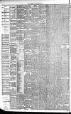 Runcorn Guardian Saturday 10 July 1886 Page 2