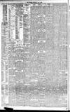 Runcorn Guardian Saturday 10 July 1886 Page 4