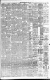 Runcorn Guardian Saturday 10 July 1886 Page 5