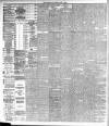 Runcorn Guardian Saturday 10 July 1886 Page 6