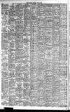 Runcorn Guardian Saturday 10 July 1886 Page 8