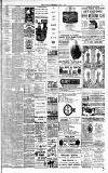 Runcorn Guardian Wednesday 14 July 1886 Page 7