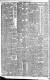 Runcorn Guardian Wednesday 14 July 1886 Page 8