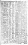 Runcorn Guardian Wednesday 21 July 1886 Page 3