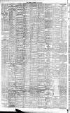 Runcorn Guardian Wednesday 21 July 1886 Page 4