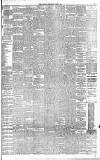 Runcorn Guardian Wednesday 21 July 1886 Page 5