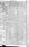 Runcorn Guardian Wednesday 21 July 1886 Page 6