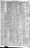 Runcorn Guardian Wednesday 21 July 1886 Page 8