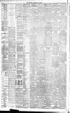 Runcorn Guardian Saturday 24 July 1886 Page 2