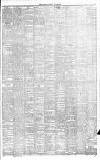Runcorn Guardian Saturday 24 July 1886 Page 3