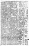 Runcorn Guardian Saturday 24 July 1886 Page 5