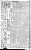 Runcorn Guardian Saturday 24 July 1886 Page 6
