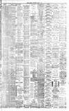 Runcorn Guardian Saturday 24 July 1886 Page 7