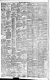 Runcorn Guardian Saturday 24 July 1886 Page 8