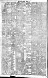 Runcorn Guardian Wednesday 04 August 1886 Page 2