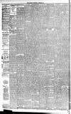 Runcorn Guardian Wednesday 04 August 1886 Page 6