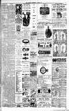 Runcorn Guardian Wednesday 04 August 1886 Page 7