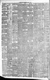 Runcorn Guardian Wednesday 04 August 1886 Page 8