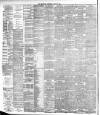 Runcorn Guardian Saturday 07 August 1886 Page 2