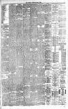 Runcorn Guardian Saturday 07 August 1886 Page 5