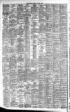 Runcorn Guardian Saturday 07 August 1886 Page 8