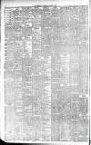Runcorn Guardian Wednesday 18 August 1886 Page 2