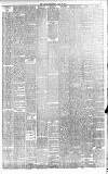 Runcorn Guardian Wednesday 18 August 1886 Page 3