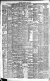 Runcorn Guardian Wednesday 18 August 1886 Page 4