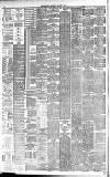 Runcorn Guardian Saturday 21 August 1886 Page 2