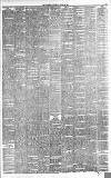 Runcorn Guardian Saturday 28 August 1886 Page 3