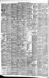 Runcorn Guardian Wednesday 01 September 1886 Page 4