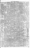 Runcorn Guardian Wednesday 01 September 1886 Page 5
