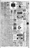 Runcorn Guardian Wednesday 01 September 1886 Page 7