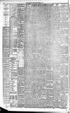 Runcorn Guardian Saturday 04 September 1886 Page 2