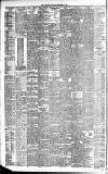 Runcorn Guardian Saturday 04 September 1886 Page 4