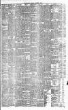 Runcorn Guardian Saturday 04 September 1886 Page 5