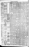 Runcorn Guardian Saturday 04 September 1886 Page 6