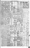 Runcorn Guardian Saturday 04 September 1886 Page 7