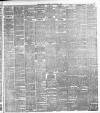 Runcorn Guardian Saturday 11 September 1886 Page 3