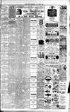 Runcorn Guardian Wednesday 29 September 1886 Page 7