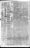 Runcorn Guardian Saturday 02 October 1886 Page 4