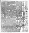 Runcorn Guardian Saturday 02 October 1886 Page 5